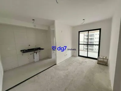 Apartamento com 2 Quartos à venda, 60m² no Vila Andrade, São Paulo