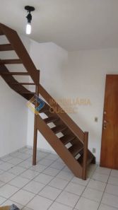 Apartamento com 1 Quarto à venda, 42m² no Vila Seixas, Ribeirão Preto
