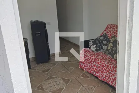 Casa com 7 Quartos à venda, 100m² no Vila Engenho Novo, Barueri