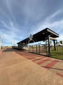 Casa de Condomínio com 1 Quarto à venda, 250m² no Nova Lima, Campo Grande