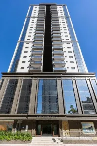 Apartamento com 3 Quartos à venda, 118m² no Centro, Balneário Camboriú