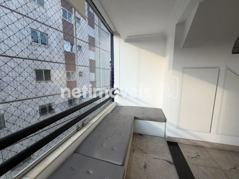 Foto 42