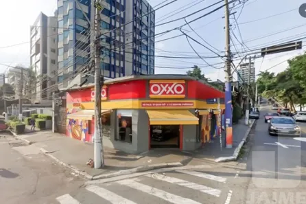 Galpão/Depósito/Armazém à venda, 180m² no Vila Madalena, São Paulo