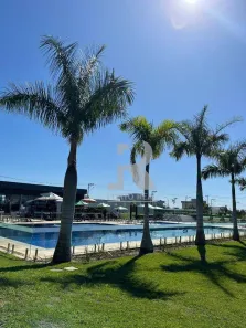 Lote/Terreno à venda, 390m² no Peró, Cabo Frio