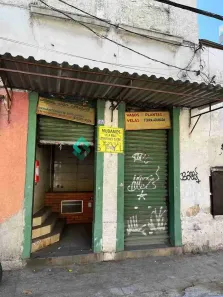 Ponto Comercial para alugar, 25m² no Méier, Rio de Janeiro