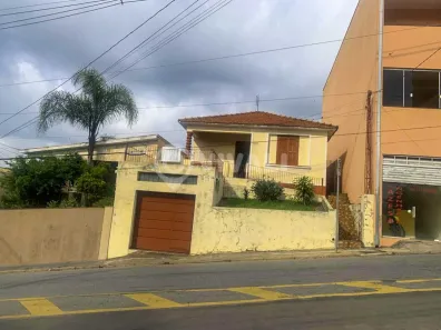 Casa com 2 Quartos à venda, 115m² no Vila Cruzeiro, Itatiba