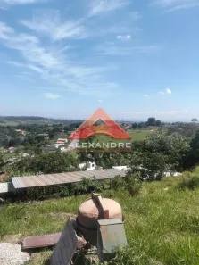 Casa com 2 Quartos à venda, 200m² no Chácaras Pousada do Vale, São José dos Campos