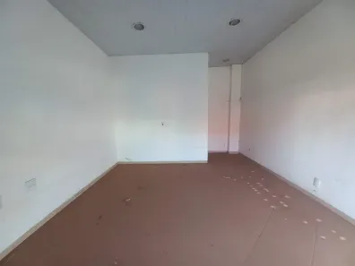 Sala Comercial para alugar, 25m² no Centro, Limeira