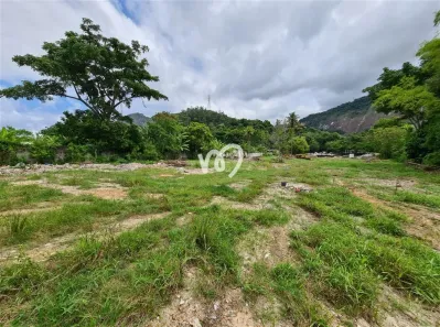 Lote/Terreno à venda, 4116m² no Vargem Pequena, Rio de Janeiro