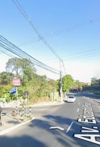 Lote/Terreno à venda, 5161m² no Cavalhada, Porto Alegre