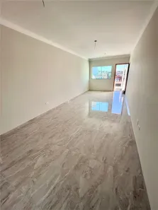 Casa com 3 Quartos à venda, 100m² no Vila Mazzei, São Paulo