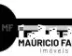 Miniatura da foto de Mauricio Souza Farias De Farias