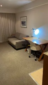 Flat com 1 Quarto à venda, 65m² no Parque Campolim, Sorocaba