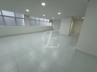 Sala Comercial à venda, 195m² no Bela Vista, São Paulo