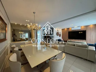 Casa com 4 Quartos para alugar, 212m² no Granja Marileusa, Uberlândia
