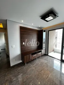 Apartamento com 2 Quartos à venda, 68m² no Parque das Nações, Santo André