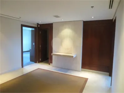 Sala Comercial à venda, 164m² no Pinheiros, São Paulo