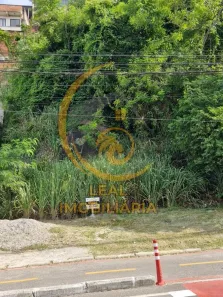 Lote/Terreno à venda, 360m² no Piratininga, Niterói
