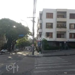 Apartamento com 2 Quartos à venda, 61m² no Higienópolis, Porto Alegre