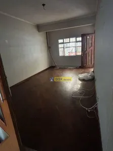 Casa com 3 Quartos à venda, 198m² no Assunção, São Bernardo do Campo