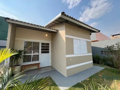 Casa com 2 Quartos à venda, 50m² no Pedra 90, Cuiabá