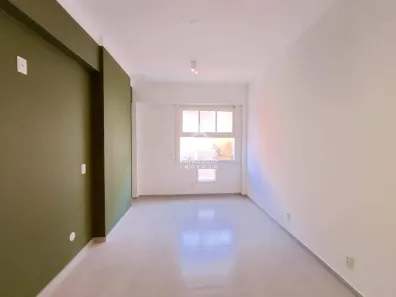 Apartamento com 1 Quarto à venda, 25m² no Centro, Rio de Janeiro