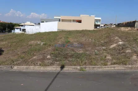 Lote/Terreno à venda, 265m² no Jardim Itapoan, Monte Mor