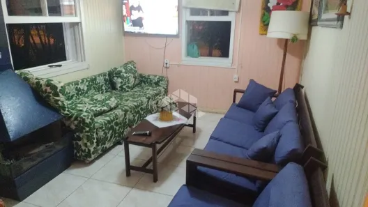 Casa com 3 Quartos à venda, 146m² no Imbé, Imbé