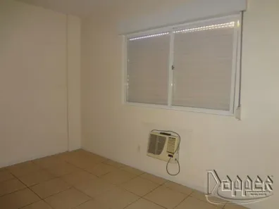 Apartamento com 2 Quartos à venda, 68m² no Vila Nova, Novo Hamburgo