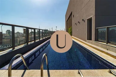 Apartamento com 3 Quartos à venda, 145m² no Paraíso, São Paulo