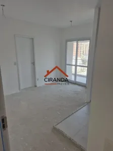 Apartamento com 1 Quarto à venda, 42m² no Liberdade, São Paulo