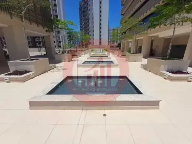 Ponto Comercial à venda, 21m² no Cachambi, Rio de Janeiro
