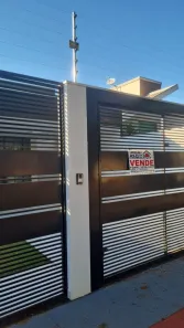 Casa com 3 Quartos à venda, 145m² no Jardim Alvorada, Maringá