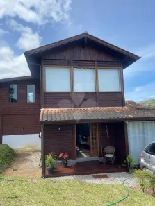 Casa com 2 Quartos à venda, 88m² no Taquaraçutuba, Imaruí
