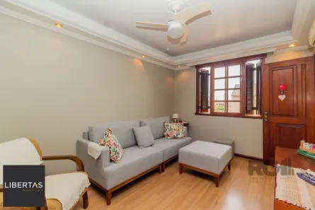 Casa com 4 Quartos à venda, 280m² no Sarandi, Porto Alegre