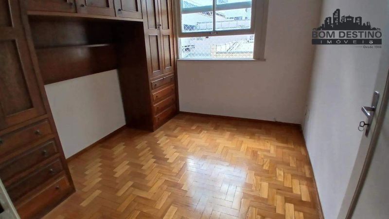 Foto 45