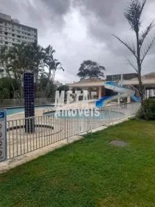 Apartamento com 2 Quartos à venda, 72m² no Parque São Caetano, Campos dos Goytacazes
