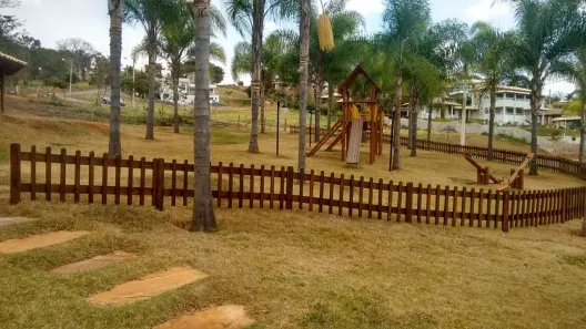 Lote/Terreno à venda, 20000m² no , Jaboticatubas