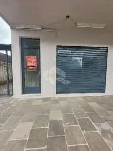 Ponto Comercial para alugar, 170m² no Exposição, Caxias do Sul