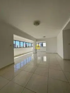 Apartamento com 3 Quartos à venda, 195m² no Tirol, Natal