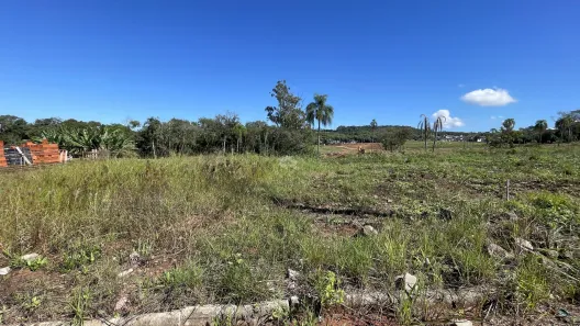 Lote/Terreno à venda, 360m² no , Vera Cruz