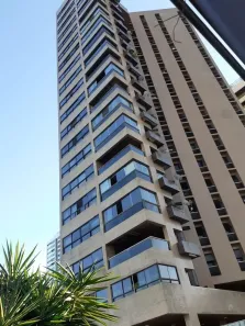 Apartamento com 4 Quartos à venda, 230m² no Candeias, Jaboatão dos Guararapes