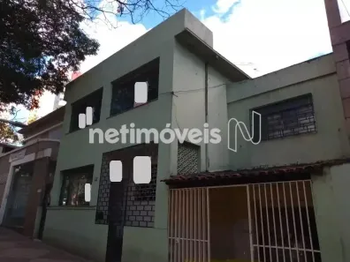 Lote/Terreno à venda, 320m² no Savassi, Belo Horizonte
