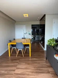 Apartamento com 2 Quartos à venda, 64m² no Boa Viagem, Recife