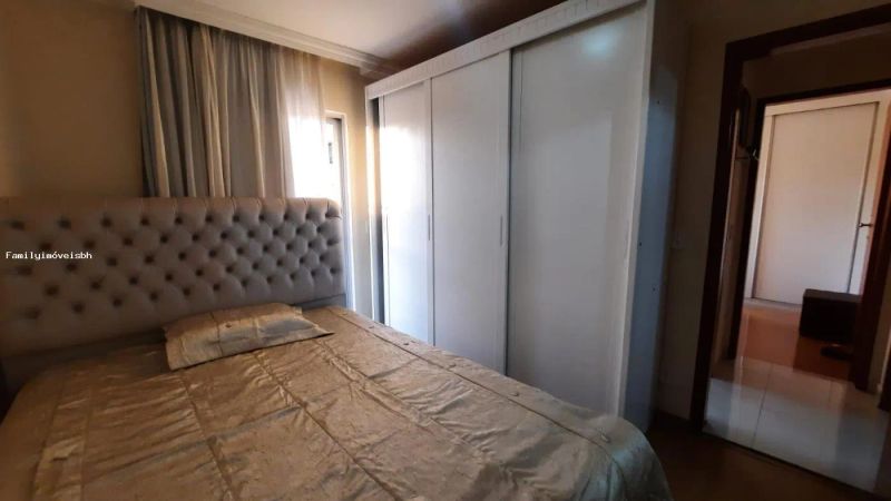 Foto 38