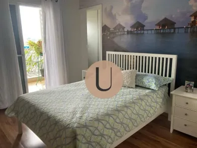 Sobrado com 2 Quartos à venda, 100m² no Chácara Belenzinho, São Paulo