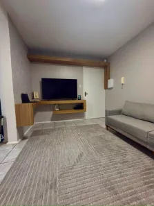 Apartamento com 3 Quartos à venda, 65m² no Centro, São Leopoldo