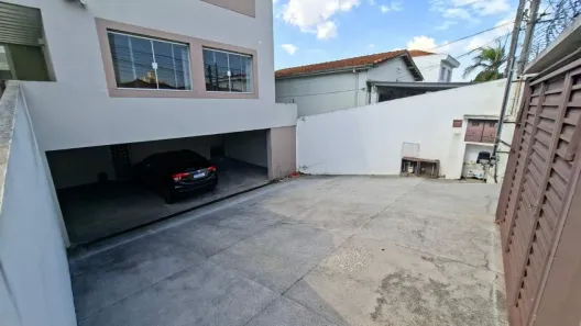 Casa com 5 Quartos para alugar, 300m² no Cidade Vargas, São Paulo