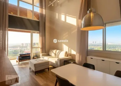 Apartamento com 2 Quartos à venda, 98m² no Barra Olímpica, Rio de Janeiro