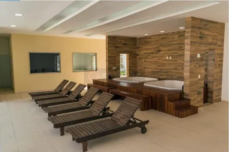 Lote/Terreno à venda, 360m² no Inoã (Inoã), Maricá